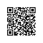 Y0786909R000F9L QRCode
