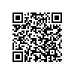 Y078692R1600T0L QRCode