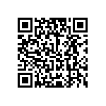 Y0786935R200T0L QRCode