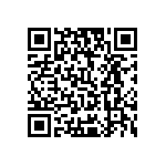 Y0786950R000B9L QRCode