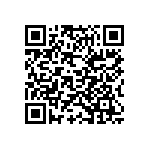 Y078695K3840B9L QRCode