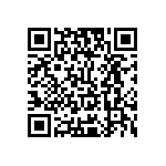 Y07869K00000B9L QRCode