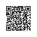 Y07869K54000T0L QRCode