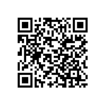 Y078745K3000B9L QRCode