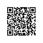 Y0789100K000A9L QRCode