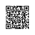 Y0789100K000B9L QRCode