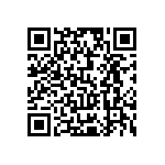 Y0789100K000T0L QRCode