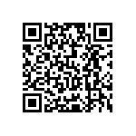 Y0789100K000T9L QRCode