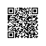 Y0789100R000B9L QRCode