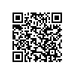 Y0789102R500T0L QRCode