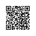 Y078910K0000A9L QRCode