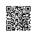 Y078910K0000F9L QRCode