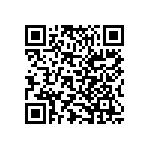 Y078910K0110T9L QRCode