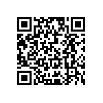 Y078910R0000A9L QRCode