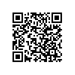 Y0789110R000F0L QRCode