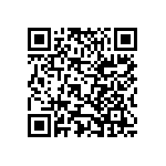 Y0789117R500T0L QRCode