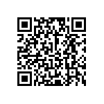 Y0789137R500T0L QRCode