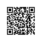 Y0789140R000B0L QRCode