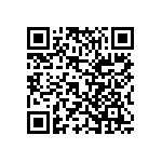 Y0789140R000B9L QRCode