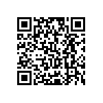 Y0789150K000T9L QRCode