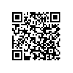 Y0789150R000T0L QRCode