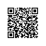 Y0789150R000T9L QRCode