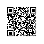 Y078915R1700F9L QRCode