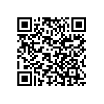 Y07891K00000A9L QRCode