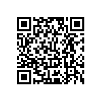 Y07891K00000C0L QRCode