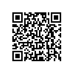 Y07891K00000F0L QRCode