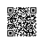 Y07891K00000F9L QRCode