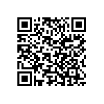 Y07891K00000Q0L QRCode