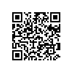 Y07891K00000T9L QRCode