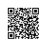Y07891K20000F9L QRCode