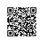 Y07891K32690T0L QRCode