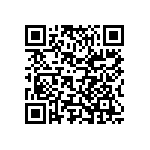 Y07891K50000Q0L QRCode