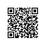 Y07891R00000D0L QRCode