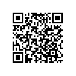 Y07891R00000D9L QRCode