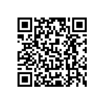 Y0789200R000T0L QRCode