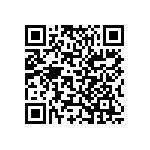 Y078920K0000B0L QRCode