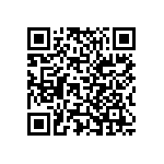 Y078920K0000T0L QRCode