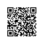 Y0789220R000T9L QRCode