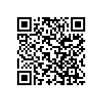 Y0789250R000B9L QRCode