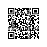 Y0789250R000T0L QRCode