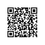 Y078927K0000A0L QRCode