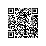 Y07892K00000F9L QRCode