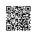 Y07892K40000A0L QRCode