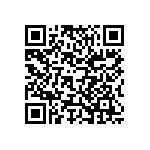 Y07892K50000A0L QRCode