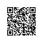 Y07892K70000T9L QRCode