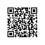 Y0789300R000T9L QRCode